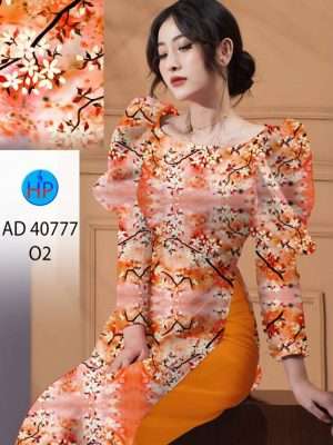 1640659484 vai ao dai dep mau moi (17)